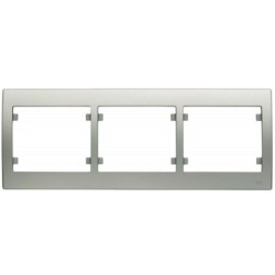 marco-3-elementos-horizontal-iris-bjc-18003-ma-aluminio-mercurio-electricoled