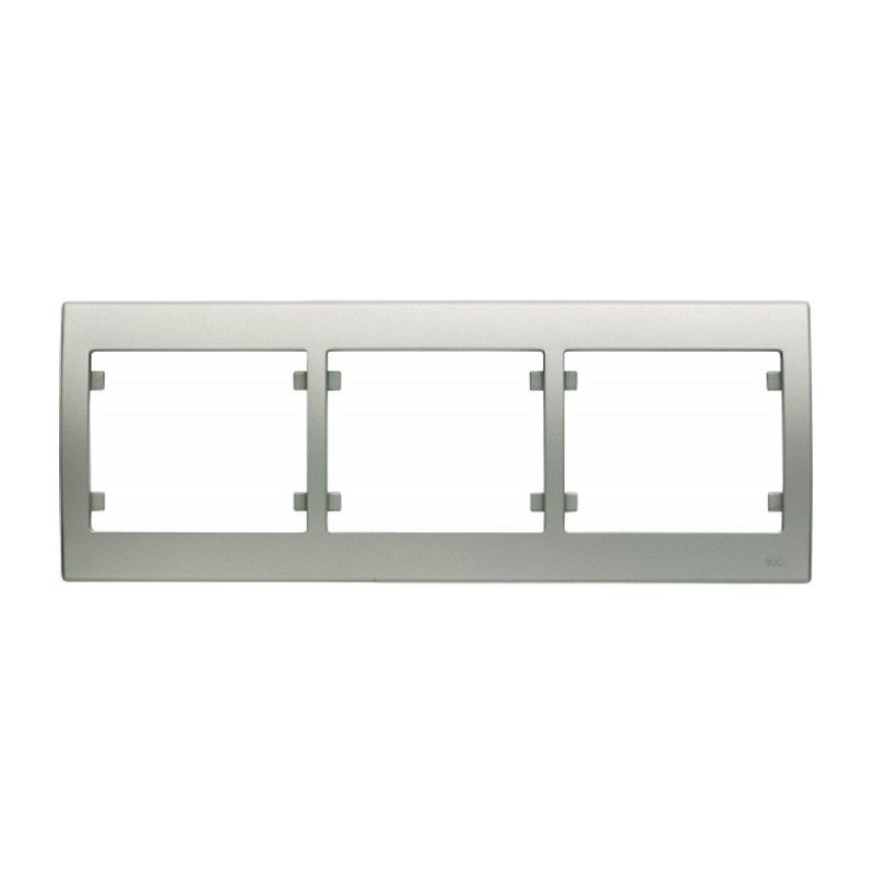 marco-3-elementos-horizontal-iris-bjc-18003-ma-aluminio-mercurio-electricoled