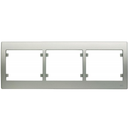 marco-3-elementos-horizontal-iris-bjc-18003-ma-aluminio-mercurio-electricoled