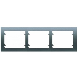 marco-3-elementos-horizontal-iris-acero-neptuno-bjc-18003-an-electricoled