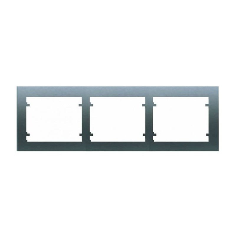 marco-3-elementos-horizontal-iris-acero-neptuno-bjc-18003-an-electricoled