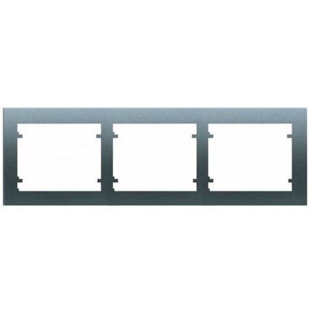 marco-3-elementos-horizontal-iris-acero-neptuno-bjc-18003-an-electricoled