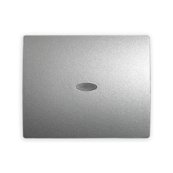 BJC 18705-MAL ALUMINIO MERCURIO