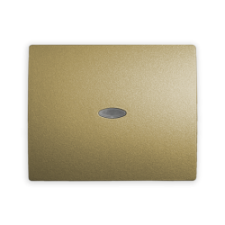 BJC 18705-ODL DORADO ODISEA
