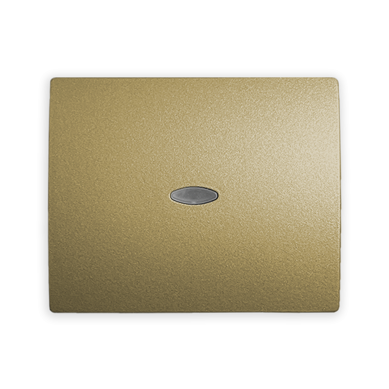 BJC 18705-ODL DORADO ODISEA