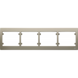 Marco-4-elementos-IRIS-beige-marfil-BJC-18004-A-horizontal-electricoled