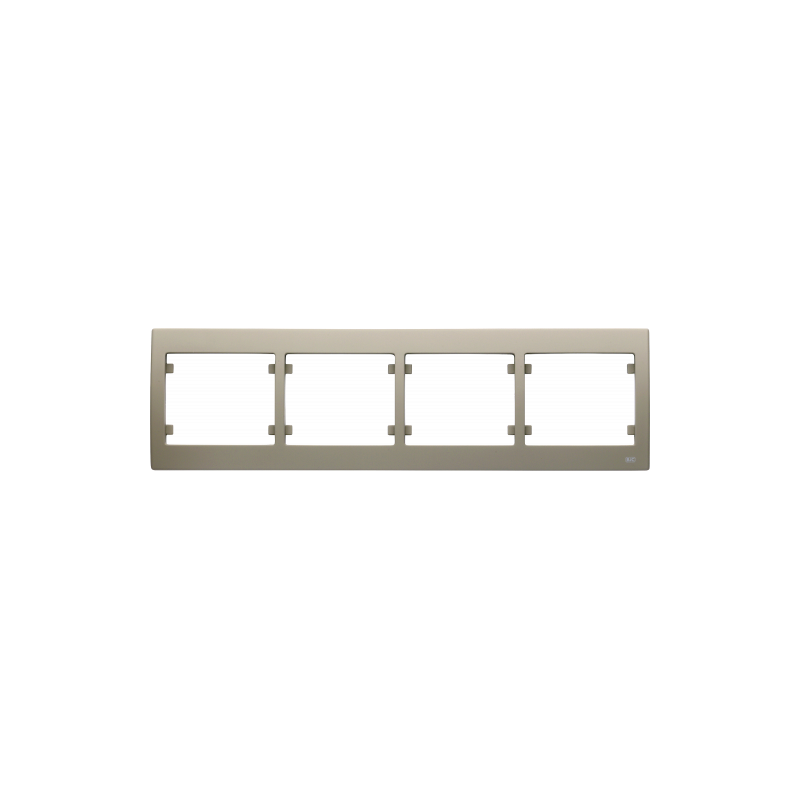 Marco-4-elementos-IRIS-beige-marfil-BJC-18004-A-horizontal-electricoled