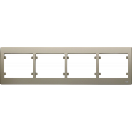 Marco-4-elementos-IRIS-beige-marfil-BJC-18004-A-horizontal-electricoled