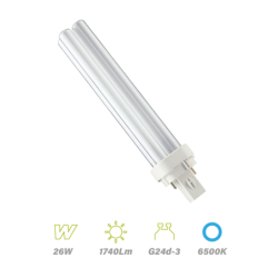 Bombilla-Bajo-Consumo-Philips-PL-C-2p-26w-865-master-electricoled