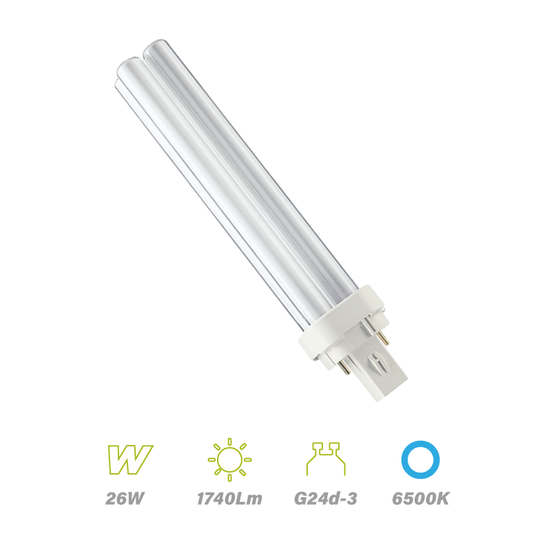 Bombilla-Bajo-Consumo-Philips-PL-C-2p-26w-865-master-electricoled