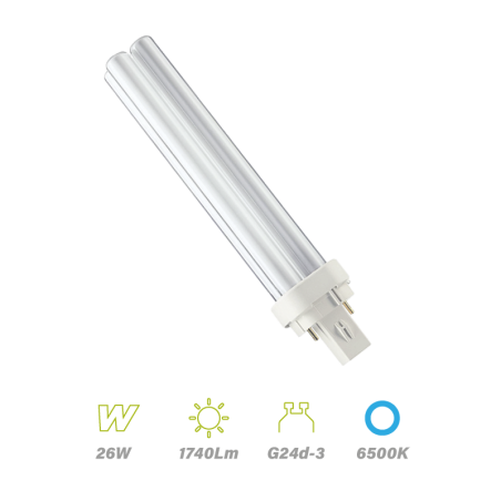 Bombilla-Bajo-Consumo-Philips-PL-C-2p-26w-865-master-electricoled