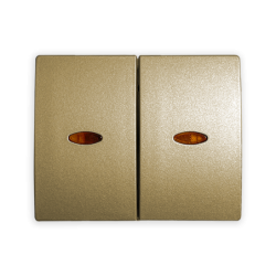 BJC 18709-ODL DORADO ODISEA
