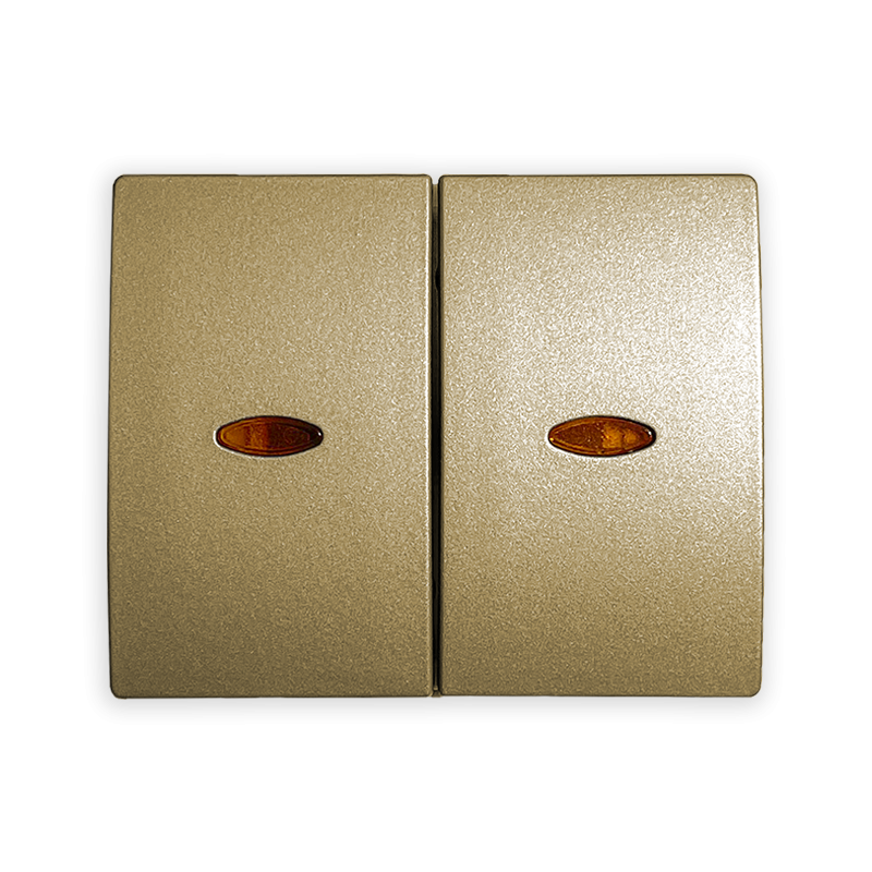 BJC 18709-ODL DORADO ODISEA