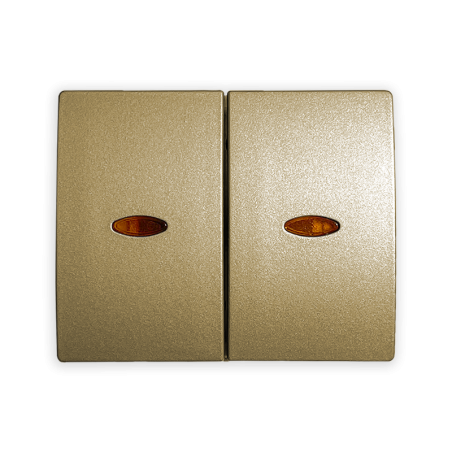 BJC 18709-ODL DORADO ODISEA