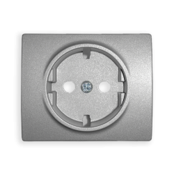 interruptor-automatico-magnetotermico-1p-schneider-a9k17110-a9k17116-a9k17120-a9k17125-a9k17132