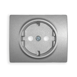 BJC 18724-MA ALUMINIO MERCURIO