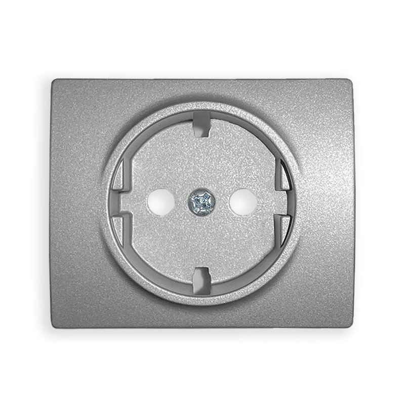 BJC 18724-MA ALUMINIO MERCURIO