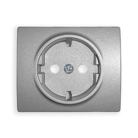 BJC 18724-MA ALUMINIO MERCURIO