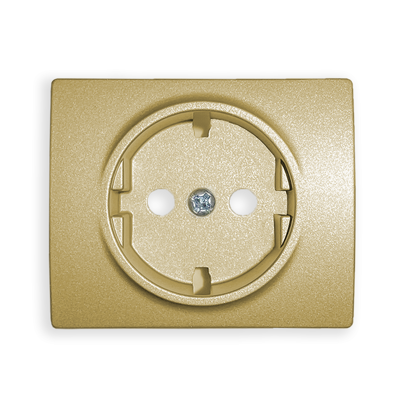 BJC 18724-OD DORADO ODISEA