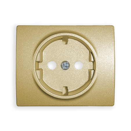 BJC 18724-OD DORADO ODISEA