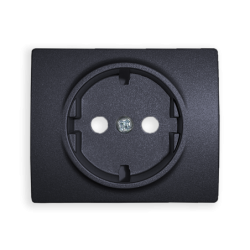 BJC 18724-AN ACERO NEPTUNO
