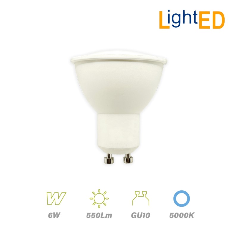 bombilla-dicroica-led-gu10-6w-550lm-luz-fria-lighted-62377