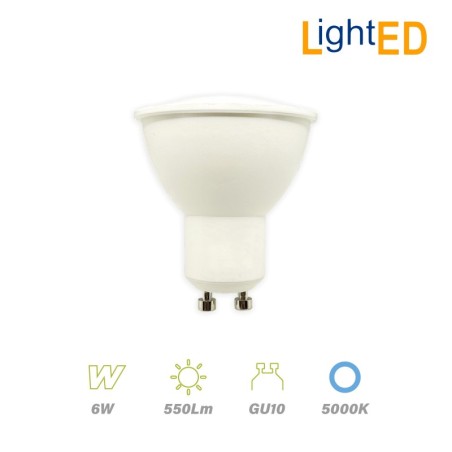 bombilla-dicroica-led-gu10-6w-550lm-luz-fria-lighted-62377