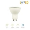 bombilla-dicroica-led-gu10-6w-550lm-luz-fria-lighted-62377