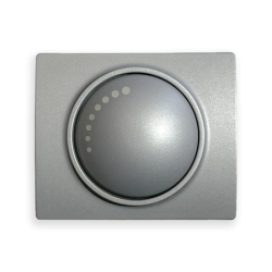 BJC 18749-MA ALUMINIO MERCURIO