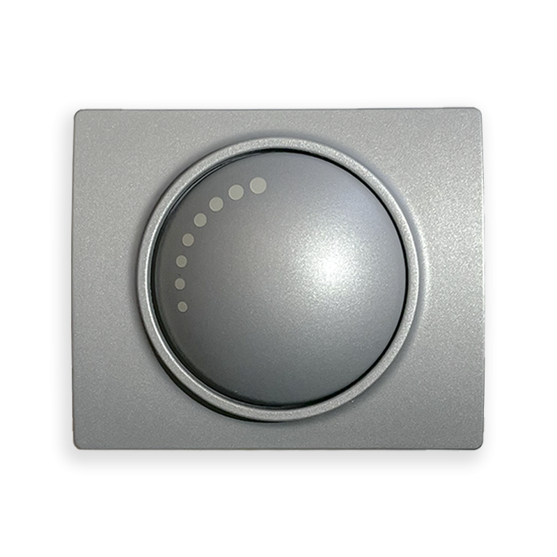 BJC 18749-MA ALUMINIO MERCURIO