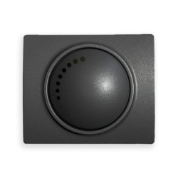 BJC 18749-AT NEGRO ANTRACITA