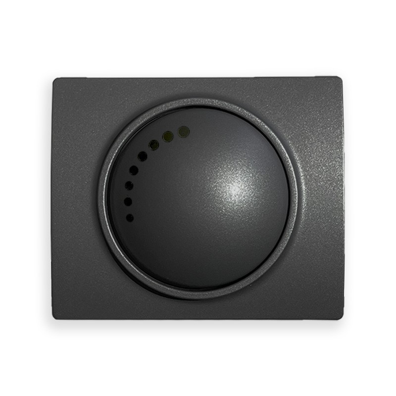 BJC 18749-AT NEGRO ANTRACITA