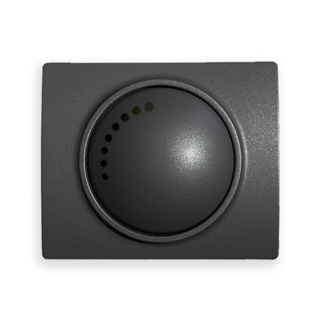 BJC 18749-AT NEGRO ANTRACITA