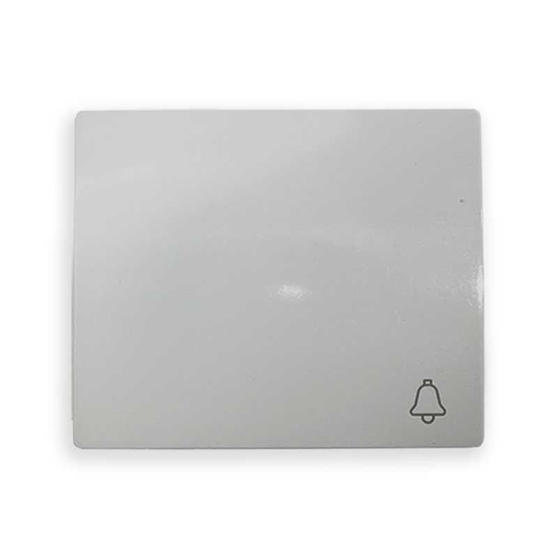 BJC 18716-MA ALUMINIO MERCURIO
