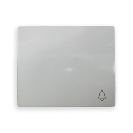 BJC 18716-MA ALUMINIO MERCURIO