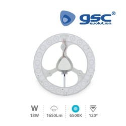 placa-led-con-iman-18w-6500k-1650lm-gsc-200365001