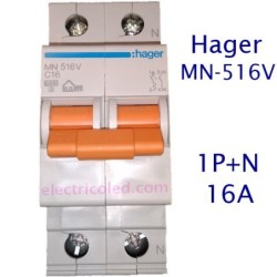 caja-automaticos-empotrar-icp+12-elementos-solera-680