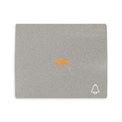 BJC 18716-MAL ALUMINIO MERCURIO