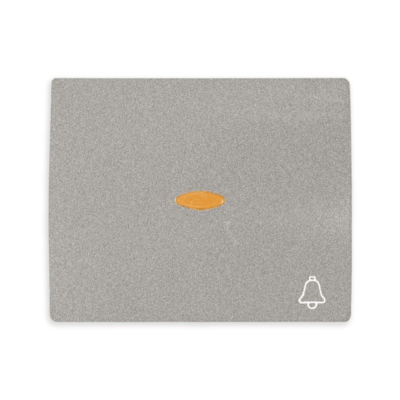 BJC 18716-MAL ALUMINIO MERCURIO