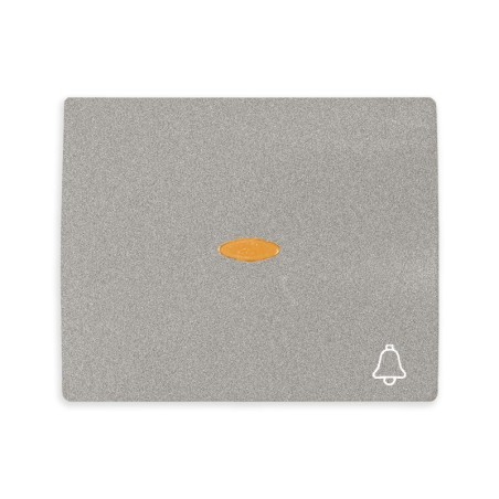BJC 18716-MAL ALUMINIO MERCURIO