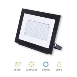 Proyector Led 150w 6400K 13.500lm AIGOSTAR