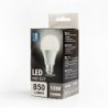 Estandar E27 10w 850lm LUZ FRÍA