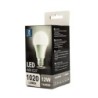 Estandar E27 12w 1020lm LUZ FRÍA