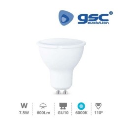 bombilla-dicroica-led-GU10-7.5w-600lm-6000K-GSC-002001490