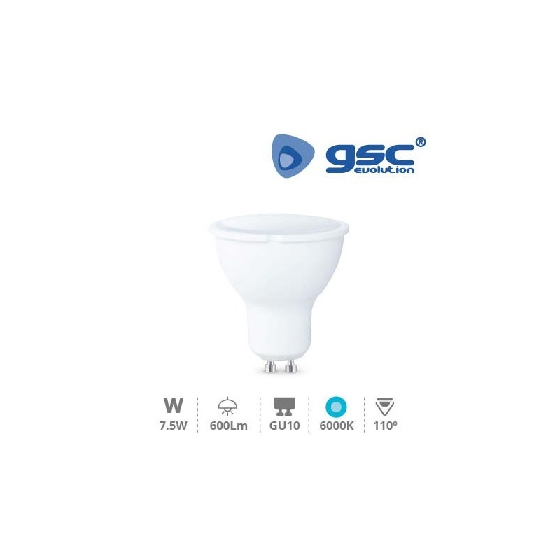 bombilla-dicroica-led-GU10-7.5w-600lm-6000K-GSC-002001490