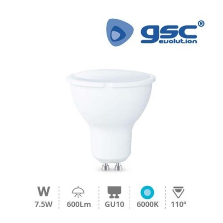 bombilla-dicroica-led-GU10-7.5w-600lm-6000K-GSC-002001490