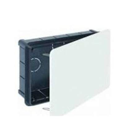 200x130x60 mm