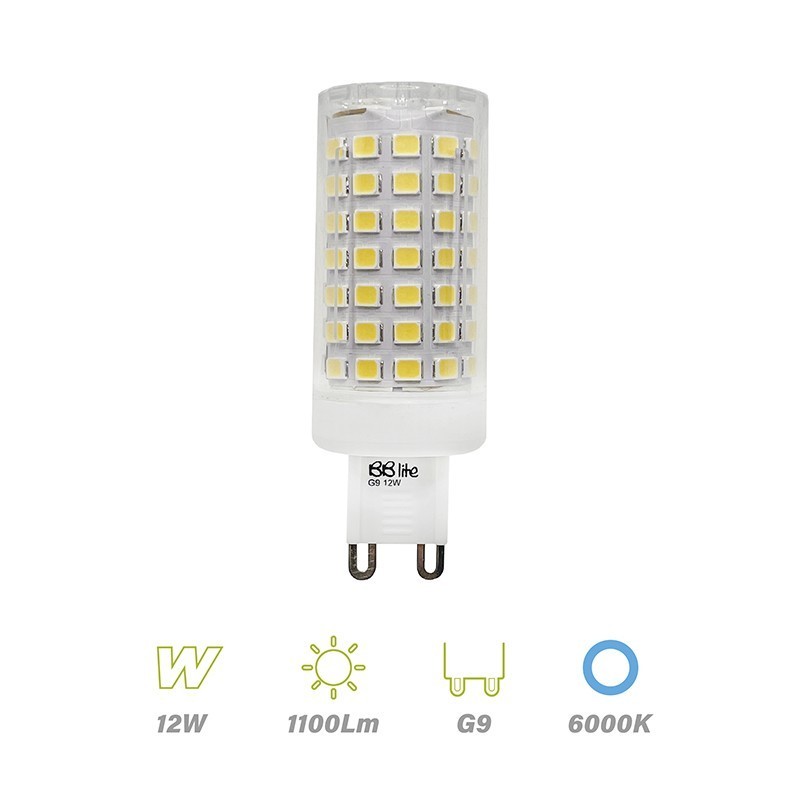Bombilla-Led-G9-12w-6000K-1100lm