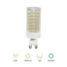 Bombilla-Led-G9-12w-6000K-1100lm