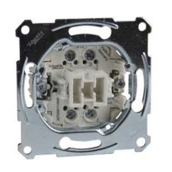 mecanismo-cruzamiento-16A-elegance-d-life-schneider-mtn3517-0000